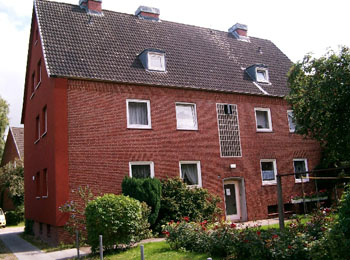 Holsteiner Chaussee 52- 52b, 22523 Hamburg